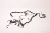 Maserati Quattroporte M139 Dashboard wiring loom harness cable